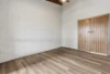142 Bay Road, Moonta Bay, SA 5558-Image
