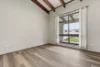 142 Bay Road, Moonta Bay, SA 5558-Image
