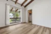 142 Bay Road, Moonta Bay, SA 5558-Image