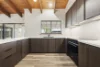 142 Bay Road, Moonta Bay, SA 5558-Image
