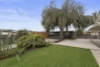 142 Bay Road, Moonta Bay, SA 5558-Image