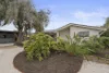 142 Bay Road, Moonta Bay, SA 5558-Image