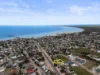 142 Bay Road, Moonta Bay, SA 5558-Image