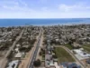 142 Bay Road, Moonta Bay, SA 5558-Image