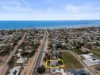 142 Bay Road, Moonta Bay, SA 5558-Image