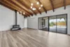 142 Bay Road, Moonta Bay, SA 5558-Image