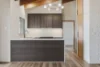 142 Bay Road, Moonta Bay, SA 5558-Image