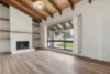 142 Bay Road, Moonta Bay, SA 5558-Image