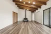 142 Bay Road, Moonta Bay, SA 5558-Image