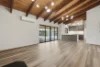 142 Bay Road, Moonta Bay, SA 5558-Image