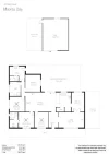 142 Bay Road, Moonta Bay, SA 5558-Floorplan