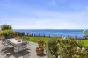 142 Bay Shore Avenue, Clifton Springs, Vic 3222