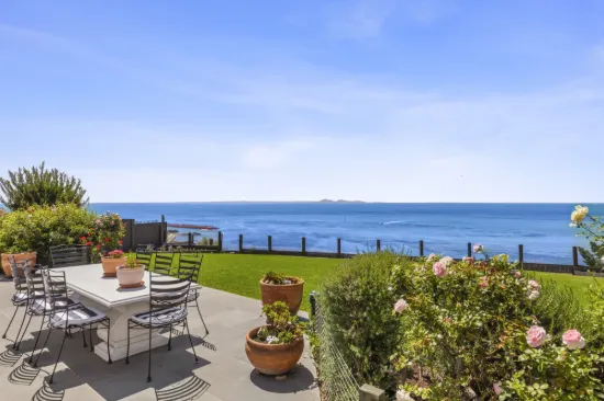 142 Bay Shore Avenue, Clifton Springs, Vic 3222