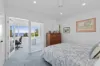 142 Bay Shore Avenue, Clifton Springs, Vic 3222-Image