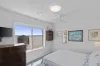 142 Bay Shore Avenue, Clifton Springs, Vic 3222-Image