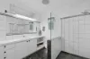 142 Bay Shore Avenue, Clifton Springs, Vic 3222-Image