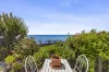 142 Bay Shore Avenue, Clifton Springs, Vic 3222-Image