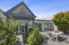 142 Bay Shore Avenue, Clifton Springs, Vic 3222-Image