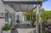 142 Bay Shore Avenue, Clifton Springs, Vic 3222-Image