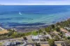 142 Bay Shore Avenue, Clifton Springs, Vic 3222-Image