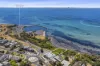 142 Bay Shore Avenue, Clifton Springs, Vic 3222-Image