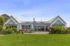 142 Bay Shore Avenue, Clifton Springs, Vic 3222-Image
