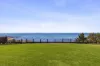 142 Bay Shore Avenue, Clifton Springs, Vic 3222-Image
