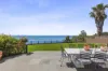142 Bay Shore Avenue, Clifton Springs, Vic 3222-Image