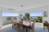 142 Bay Shore Avenue, Clifton Springs, Vic 3222-Image