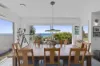 142 Bay Shore Avenue, Clifton Springs, Vic 3222-Image