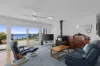 142 Bay Shore Avenue, Clifton Springs, Vic 3222-Image