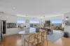 142 Bay Shore Avenue, Clifton Springs, Vic 3222-Image