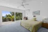 142 Bay Shore Avenue, Clifton Springs, Vic 3222-Image