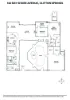 142 Bay Shore Avenue, Clifton Springs, Vic 3222-Floorplan