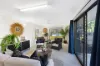 142 Bellara Street, Bellara, Qld 4507