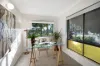 142 Bellara Street, Bellara, Qld 4507-Image