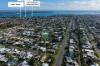 142 Bellara Street, Bellara, Qld 4507-Image