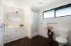 142 Bellara Street, Bellara, Qld 4507-Image