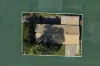 142 Bellara Street, Bellara, Qld 4507-Image