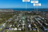 142 Bellara Street, Bellara, Qld 4507-Image