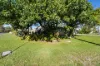 142 Bellara Street, Bellara, Qld 4507-Image