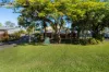 142 Bellara Street, Bellara, Qld 4507-Image