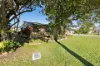 142 Bellara Street, Bellara, Qld 4507-Image