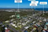 142 Bellara Street, Bellara, Qld 4507-Image
