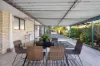 142 Bellara Street, Bellara, Qld 4507-Image