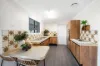 142 Bellara Street, Bellara, Qld 4507-Image