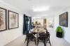 142 Bellara Street, Bellara, Qld 4507-Image