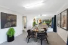 142 Bellara Street, Bellara, Qld 4507-Image