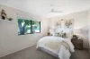 142 Bellara Street, Bellara, Qld 4507-Image