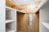 142 Bellara Street, Bellara, Qld 4507-Image